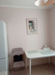 Здається 1-но кімнатна квартира, добрий стан, можна з невеликою тваринкою. фото 1 Здається 1-но кімнатна квартира, добрий стан, можна з невеликою тваринкою. фото 1