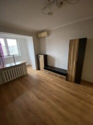 Здається 1-но кімнатна квартира після ремонту. фото 2 Здається 1-но кімнатна квартира після ремонту. фото 2