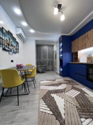 Здається 1-но кімнатна квартира, перша здача. Перлина Поділля. Гарний стан фото 9 Здається 1-но кімнатна квартира, перша здача. Перлина Поділля. Гарний стан фото 9