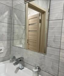 ������������ ������ 1� �������� �� ����. ���������, ������� ����, ������� �� ���� � �������� ���� 3