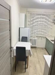 Здається 2-х кімнатна квартира з гарним ремонтом в р-ні МПМ Зоря. фото 7 Здається 2-х кімнатна квартира з гарним ремонтом в р-ні МПМ Зоря. фото 7