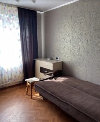 Здається 2-х кімнатна квартира в центральній частині міста, все є. фото 3 Здається 2-х кімнатна квартира в центральній частині міста, все є. фото 3