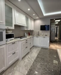 Здається люксова 2-х кімнатна квартира в р-ні Поділля. фото 1 Здається люксова 2-х кімнатна квартира в р-ні Поділля. фото 1