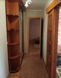 Здається 2-х кімнатна квартира в Замостянському районі. Гарний стан. фото 4 Здається 2-х кімнатна квартира в Замостянському районі. Гарний стан. фото 4