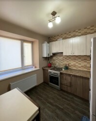 Здається 2-х кімнатна квартира в ЖК Рів'єра, Ленінський район фото 11 Здається 2-х кімнатна квартира в ЖК Рів'єра, Ленінський район фото 11