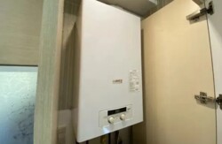 Здається 3-х кімнатна двоповерхова квартира в Ленінському районі. Новобуд, Відмнний стан. фото 6 Здається 3-х кімнатна двоповерхова квартира в Ленінському районі. Новобуд, Відмнний стан. фото 6