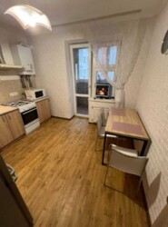 Оренда 2-х кымнатноъ квартири в елітному районі Поділля. Все є, гарний стан. фото 5 Оренда 2-х кымнатноъ квартири в елітному районі Поділля. Все є, гарний стан. фото 5