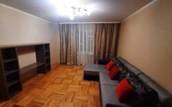 Здається 3-х кімнатна квартира. Район Вишенька. Все є для життя. Гарний стан. фото 10 Здається 3-х кімнатна квартира. Район Вишенька. Все є для життя. Гарний стан. фото 10