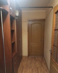 ������� 2-� ������� �������� � ����������� ������. ��� �. ���� 3