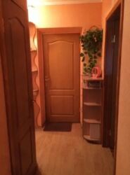 Здається 2-х кімнатна квартира в р-ні Вишенька. фото 3 Здається 2-х кімнатна квартира в р-ні Вишенька. фото 3