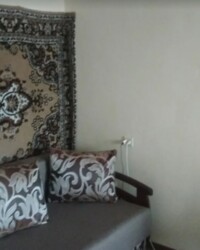 Здається 1но кімнатна квартира в р-ні Вишенька. Все є. фото 5 Здається 1но кімнатна квартира в р-ні Вишенька. Все є. фото 5