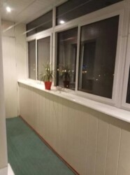 Здається 4-х кімнатна квартира в Замостянському районі. Все є. фото 1 Здається 4-х кімнатна квартира в Замостянському районі. Все є. фото 1