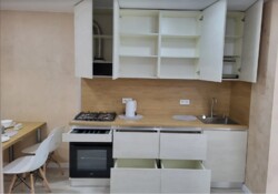 Довготривала оренда 1к квартири на Замості фото 9 Довготривала оренда 1к квартири на Замості фото 9