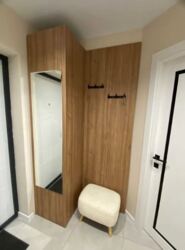 ������ 1� �������� (���. ���������� ���������) ��������. ����� ������, ������� �� ����. ���� 2