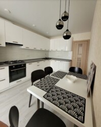 Здається в оренду 1-но кімнатна квартира в Замостянському районі. Все є, відмінний стан фото 1 Здається в оренду 1-но кімнатна квартира в Замостянському районі. Все є, відмінний стан фото 1