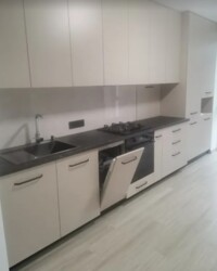   1   .  ,  Forest Home,  .  8