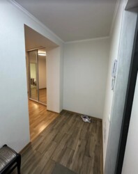 Здається2-х кімнатна квартира в р-ні Академічний. Гарний житловий стан. фото 14 Здається2-х кімнатна квартира в р-ні Академічний. Гарний житловий стан. фото 14