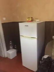 Здається 1-кімнатна квартира на Вишеньці. Простий житловий стан фото 2 Здається 1-кімнатна квартира на Вишеньці. Простий житловий стан фото 2