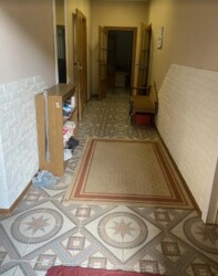 Здається 3-х кімнатна квартира в Центрі міста, добрий стан. фото 3 Здається 3-х кімнатна квартира в Центрі міста, добрий стан. фото 3