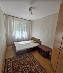 Здається 3-х кімнатна квартира в р-ні Вишенька. Все є, добрий стан. фото 4 Здається 3-х кімнатна квартира в р-ні Вишенька. Все є, добрий стан. фото 4