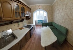 Здається 1но кімнатна квартира в р-ні Вишенька. Все є. фото 4 Здається 1но кімнатна квартира в р-ні Вишенька. Все є. фото 4