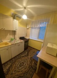 Здається 1-но кімнатна квартира в р-ні Вишенька. Все є. Добрий стан. фото 4 Здається 1-но кімнатна квартира в р-ні Вишенька. Все є. Добрий стан. фото 4