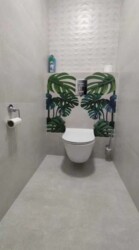 Здається гарної якості 2-х кімнатна квартира в р-ні Поділля фото 2 Здається гарної якості 2-х кімнатна квартира в р-ні Поділля фото 2