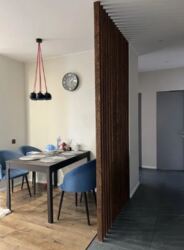 Здається 3-х кімнатна квартира в ЖК Avalon 5. Гарний стан. фото 6 Здається 3-х кімнатна квартира в ЖК Avalon 5. Гарний стан. фото 6