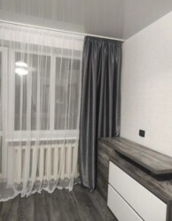 Здається 1-но кімнатна квартира в Замостянському районі. Гарний житловий стан. фото 6 Здається 1-но кімнатна квартира в Замостянському районі. Гарний житловий стан. фото 6