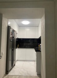 Здається 3-х кімнатна квартира студія в р-ні Вишенька, в гарному стані. фото 1 Здається 3-х кімнатна квартира студія в р-ні Вишенька, в гарному стані. фото 1