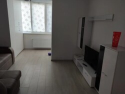 Здається 1-но кімнатна квартира в Замостянському районі, гарний стан. фото 1 Здається 1-но кімнатна квартира в Замостянському районі, гарний стан. фото 1