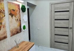 Оренда 1-но кімнатної квартири на Замості. Гарний стан. ЖК Сімейний. фото 25 Оренда 1-но кімнатної квартири на Замості. Гарний стан. ЖК Сімейний. фото 25