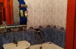 Здається 1-но кімнатна квартира в р-ні вул. Гонти. Київська, все є. фото 2 Здається 1-но кімнатна квартира в р-ні вул. Гонти. Київська, все є. фото 2