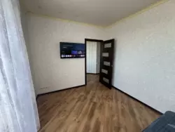 Оренда видової квартири фото 2 Оренда видової квартири фото 2