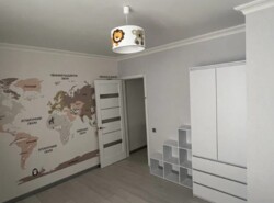  3-    - .  . ³  - .  2