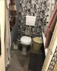 Здається в оренду 1-но кімнатна квартира на Вишеньці. все є. фото 5 Здається в оренду 1-но кімнатна квартира на Вишеньці. все є. фото 5