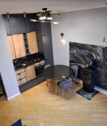 ������������ ������ 2� �������� �� ���. �������, ��� � ������ ���� ���� 11