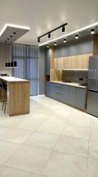 Здається 1-но кімнатна квартира в ЖК Avalon. Все є, якісна. фото 2 Здається 1-но кімнатна квартира в ЖК Avalon. Все є, якісна. фото 2