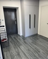 Здається 1-но кімнатна квартира в р-ні Академічний. Ремонт, техніка , меблі. фото 21 Здається 1-но кімнатна квартира в р-ні Академічний. Ремонт, техніка , меблі. фото 21