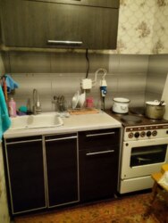 ������� 1-�� ������� �������� � �������������� ������ ���� 5