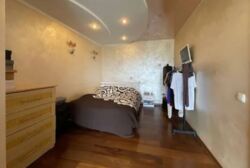 ������������ ������ 1� �������� �� ���. ����� ������������� ���� 6