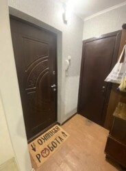 Здається 1-но кімнатна квартира в р-ні Вишенька. Все є. Добрий стан. фото 8 Здається 1-но кімнатна квартира в р-ні Вишенька. Все є. Добрий стан. фото 8