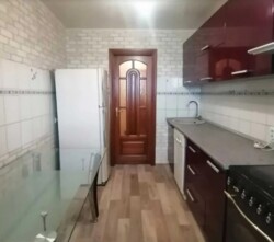 ������� 2-� ������� �������� � �������������� ������. ��� �. ���� 7