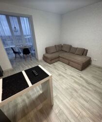 ������������ ������ 1� �������� �� ���. �������� ����� �� �������, ��� �, ������� ����. ���� 4