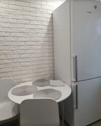 Здається 2-х кімнатна квартира в Ленінському районі. Відмінний стан. фото 2 Здається 2-х кімнатна квартира в Ленінському районі. Відмінний стан. фото 2