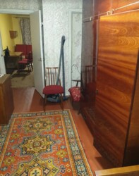 Здається 2-х кімнатна квартира в р-ні Вишенька. Простий житловий стан. фото 4 Здається 2-х кімнатна квартира в р-ні Вишенька. Простий житловий стан. фото 4