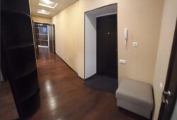 Здається 2-х кімнатна квартира в р-ні Поділля. Все є. фото 13 Здається 2-х кімнатна квартира в р-ні Поділля. Все є. фото 13