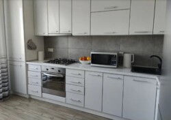 Довготривала оренда 2к квартири ЖК Мікрорайон Поділля. Все є. фото 7 Довготривала оренда 2к квартири ЖК Мікрорайон Поділля. Все є. фото 7