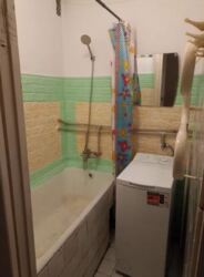 Здається 3-х кімнатна квартира в Замостянському районі, простий стан, вигідна ціна фото 5 Здається 3-х кімнатна квартира в Замостянському районі, простий стан, вигідна ціна фото 5