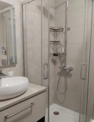 ������� ��������� 2-� ������� �������� �� �����. ³������ ���� ���� 6